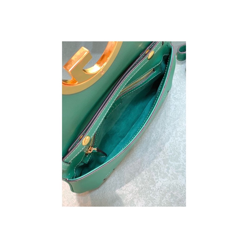 Gucci Blondie Bag