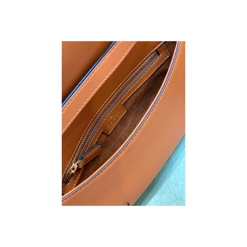 Gucci Blondie Bag