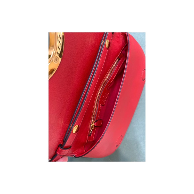 Gucci Blondie Bag