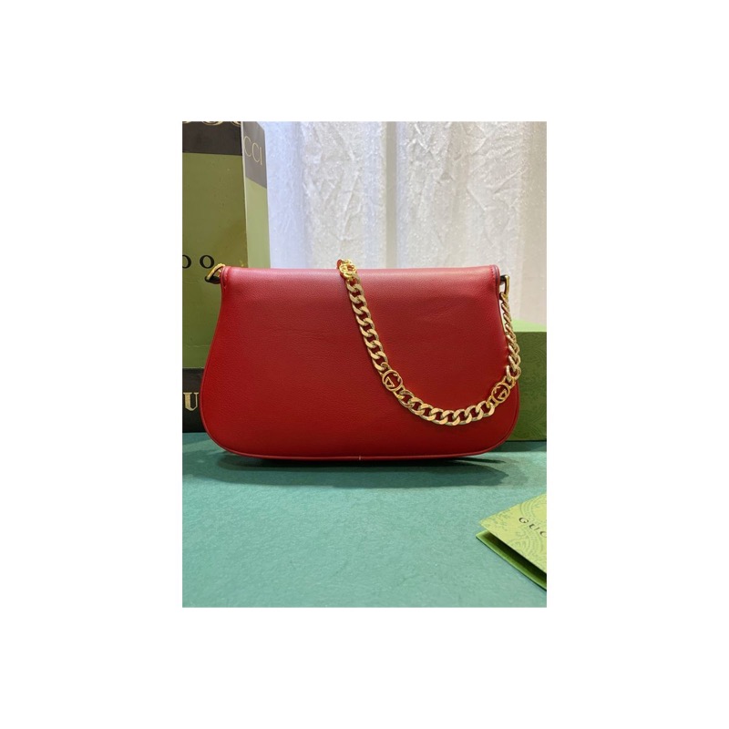 Gucci Blondie Bag