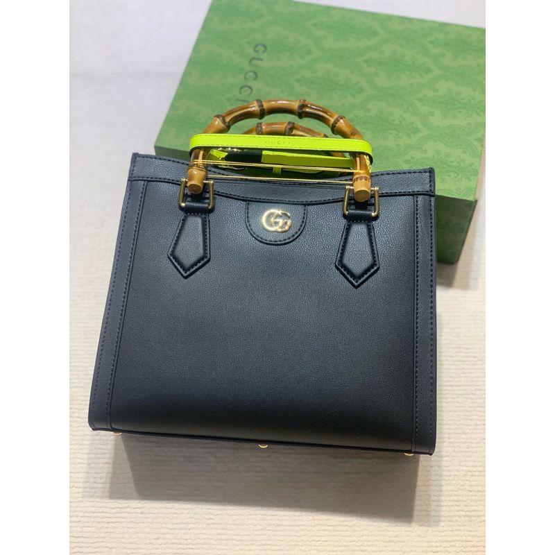 Gucci Tote Bag
