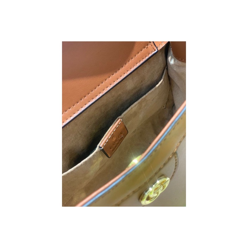 Gucci Handbag