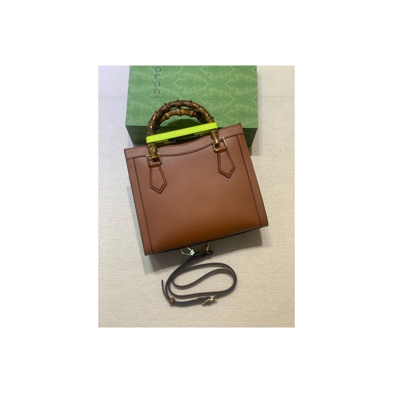Gucci Handbag