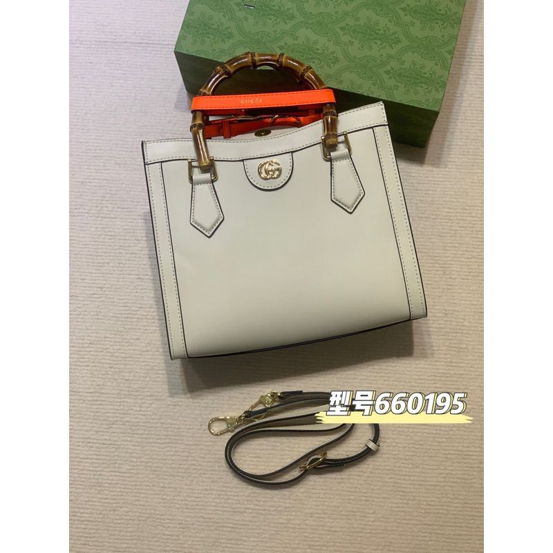Gucci Tote Bag