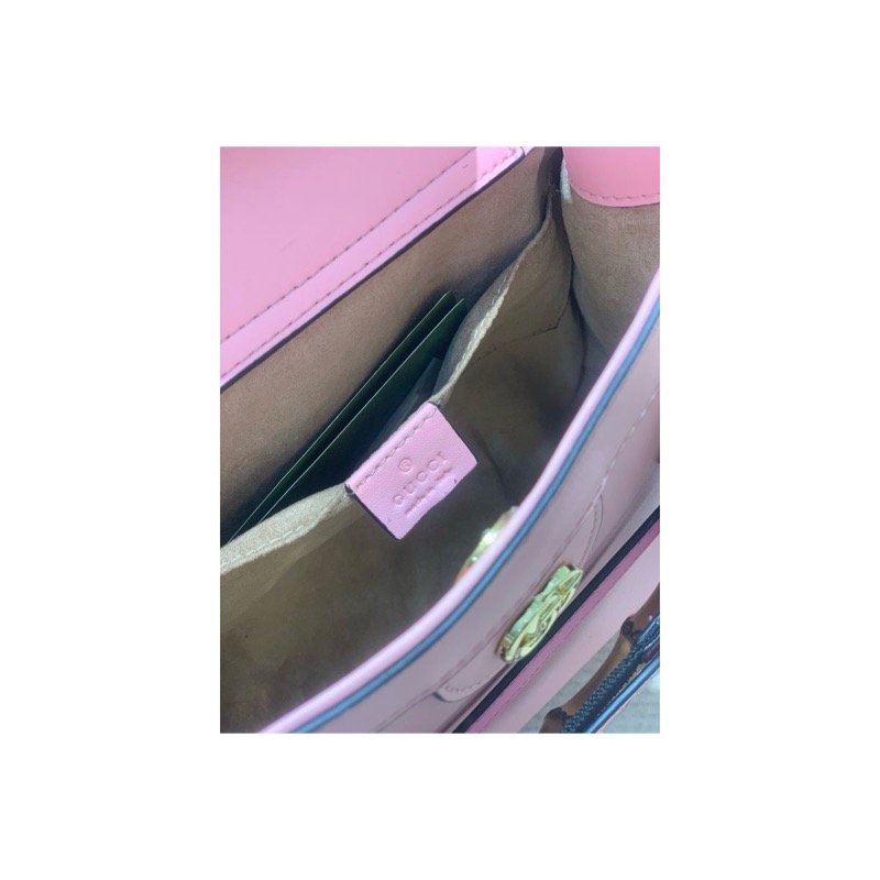 Gucci Tote Bag