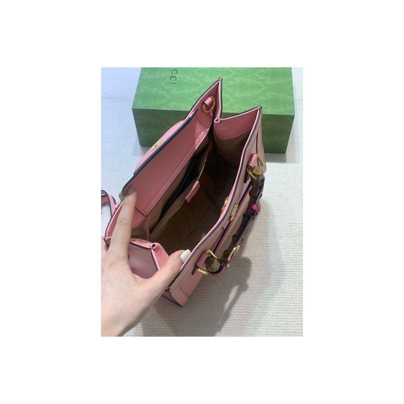 Gucci Tote Bag
