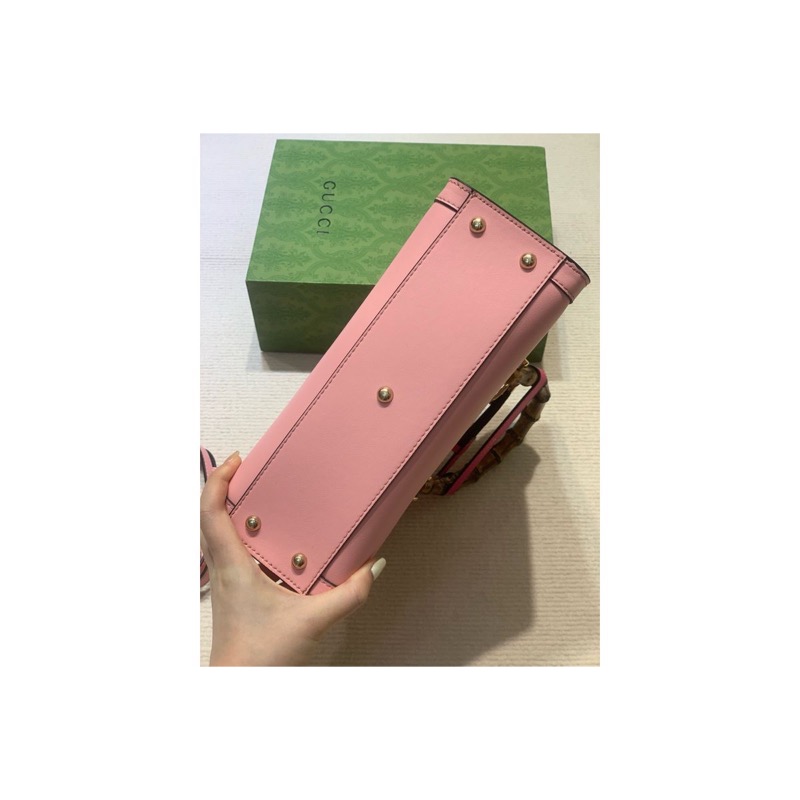 Gucci Tote Bag