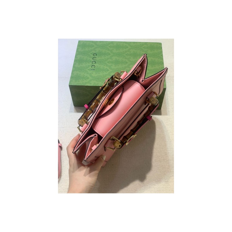 Gucci Tote Bag