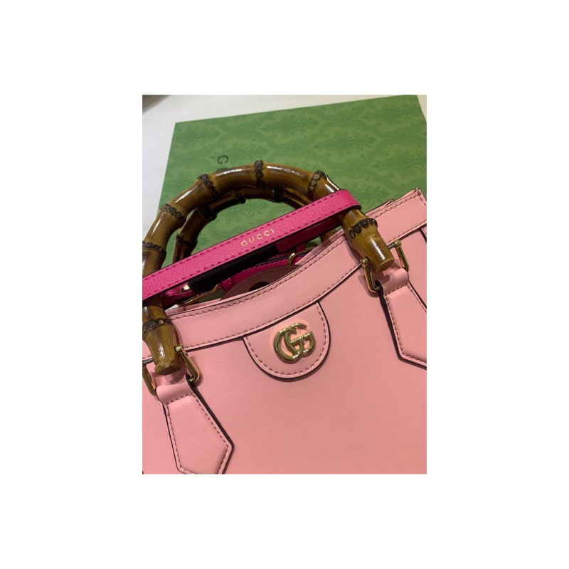 Gucci Tote Bag