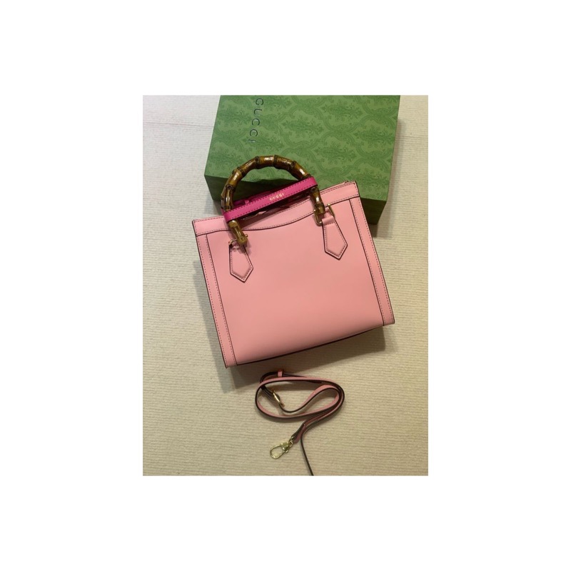 Gucci Tote Bag