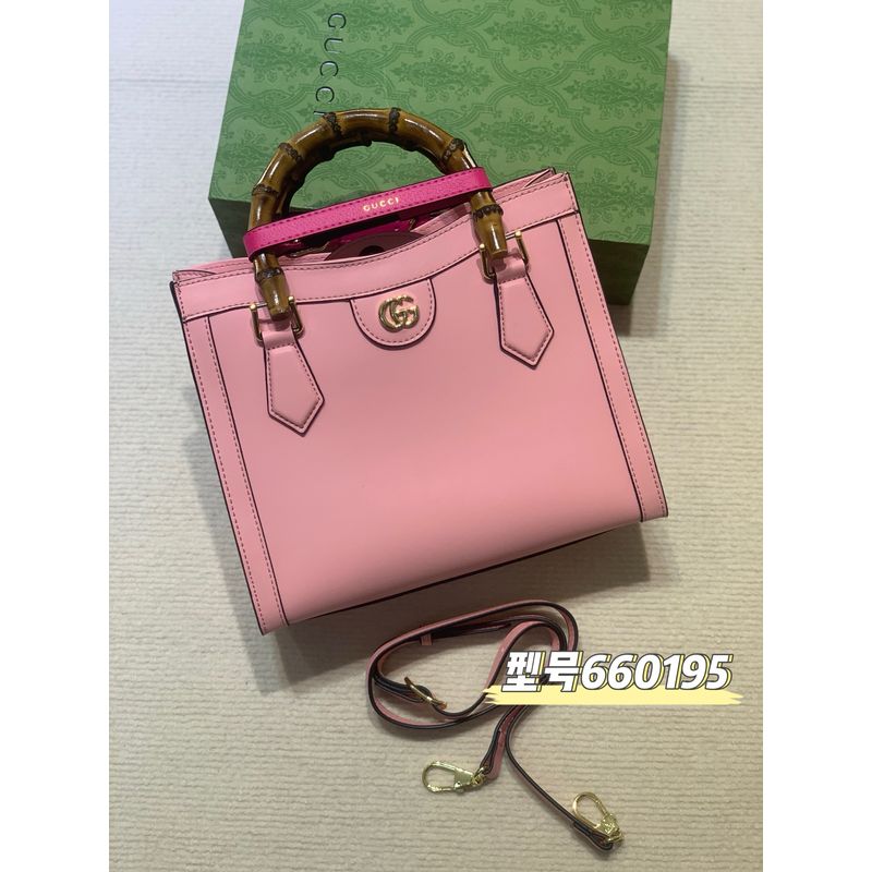 Gucci Tote Bag