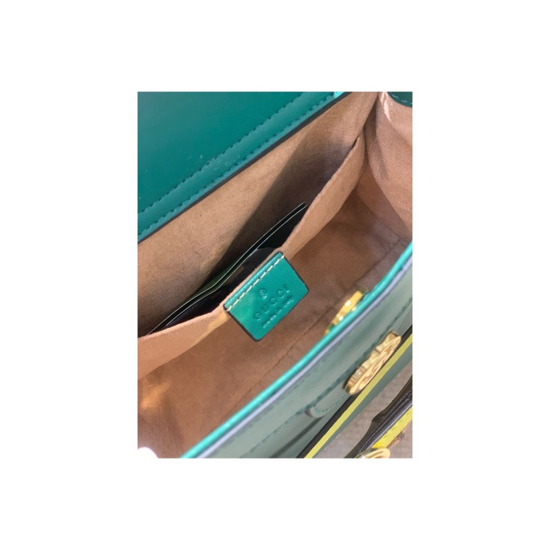 Gucci Tote Bag