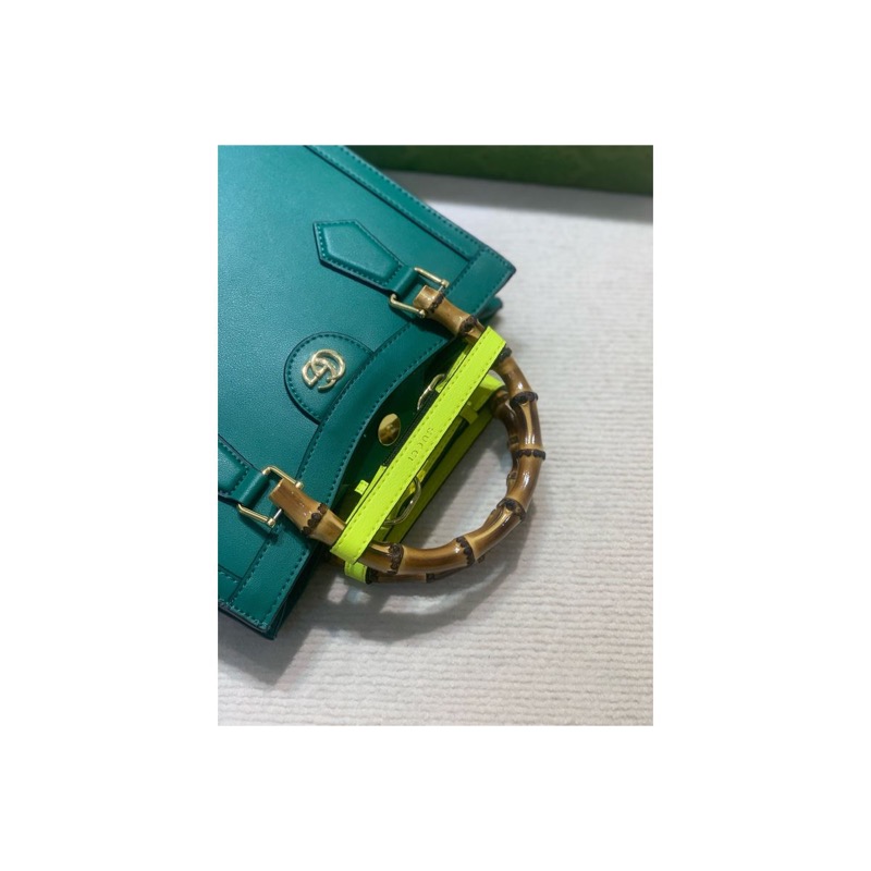 Gucci Tote Bag