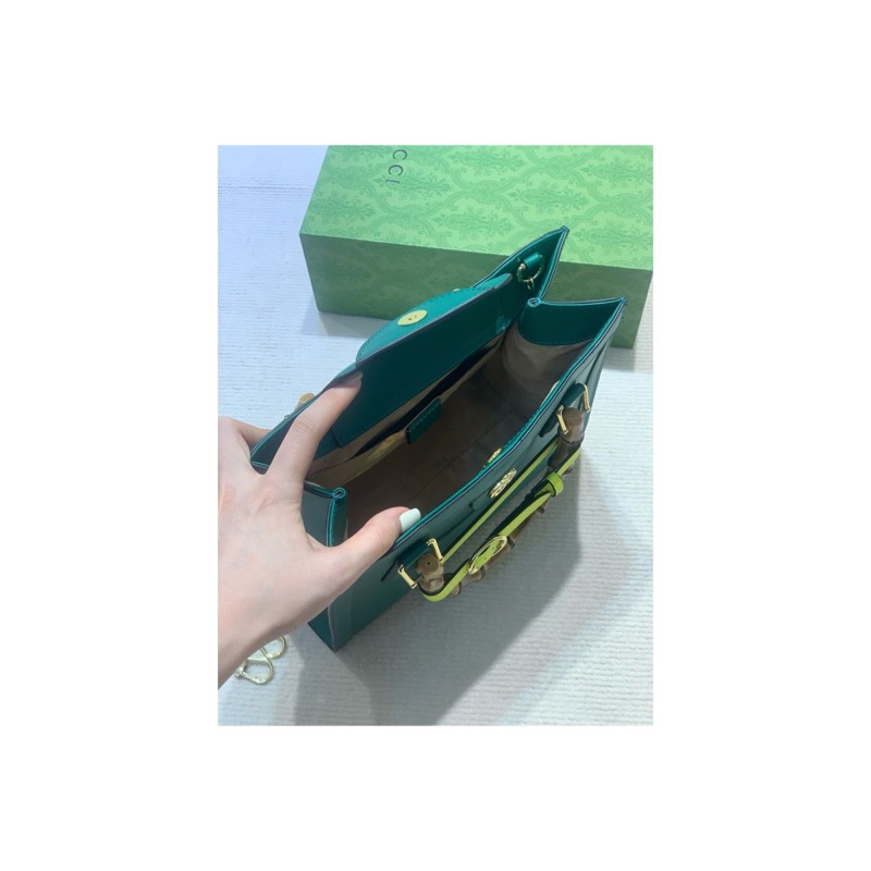 Gucci Tote Bag