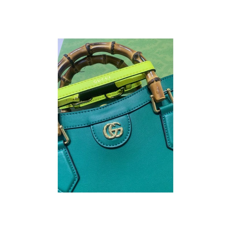 Gucci Tote Bag