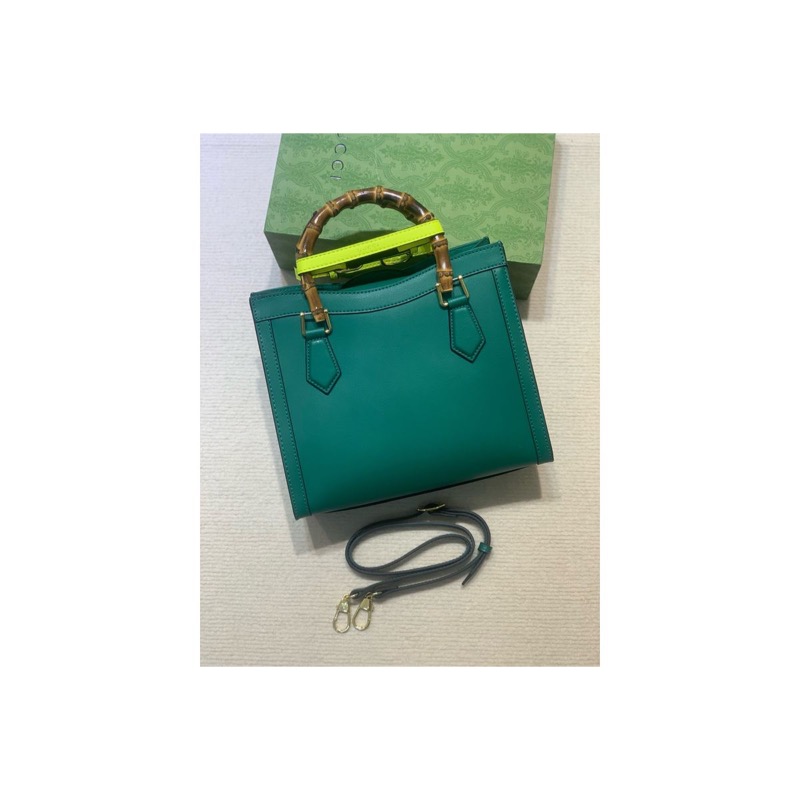 Gucci Tote Bag