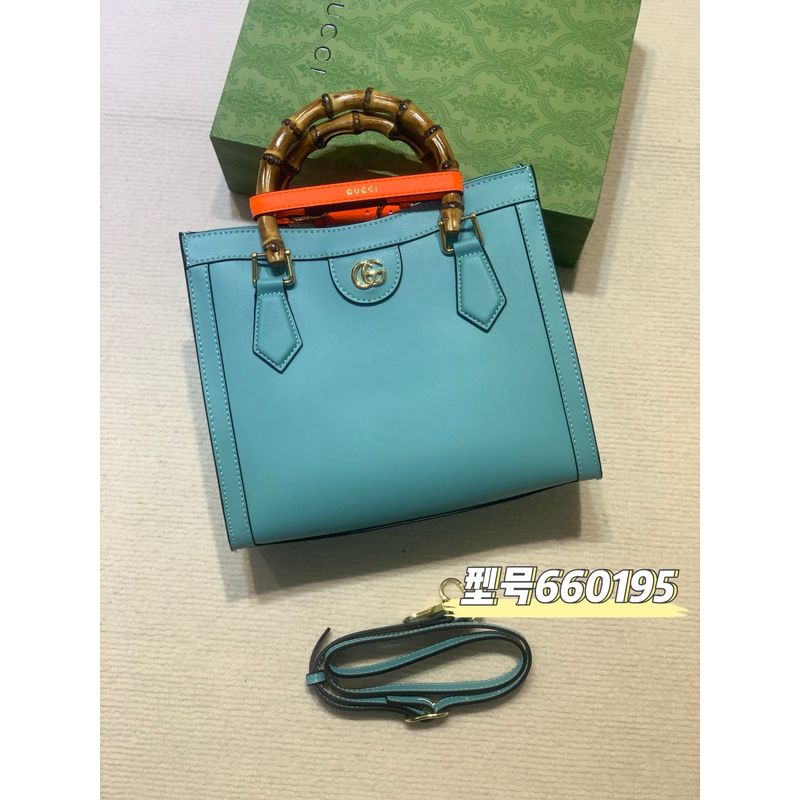 Gucci Tote Bag