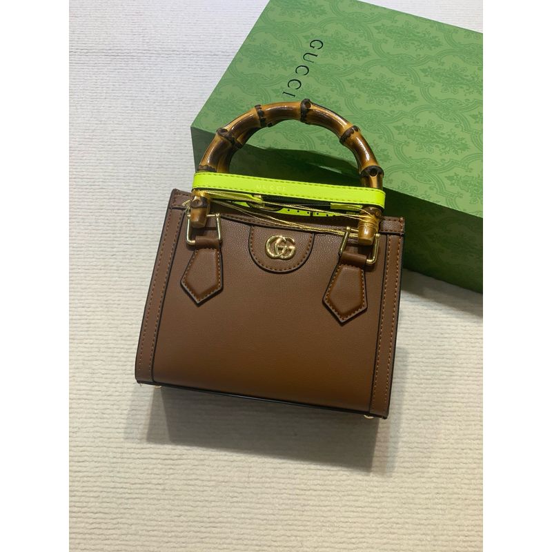Gucci Tote Bag