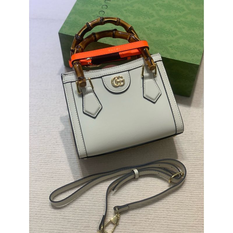 Gucci Tote Bag