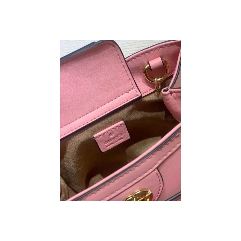 Gucci Handbag
