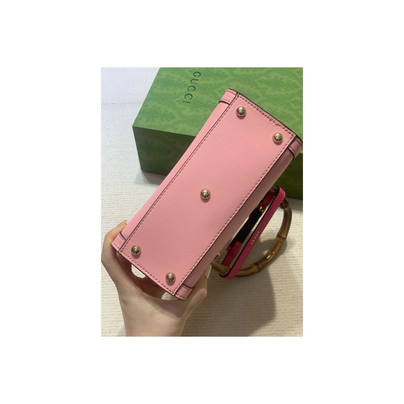 Gucci Handbag