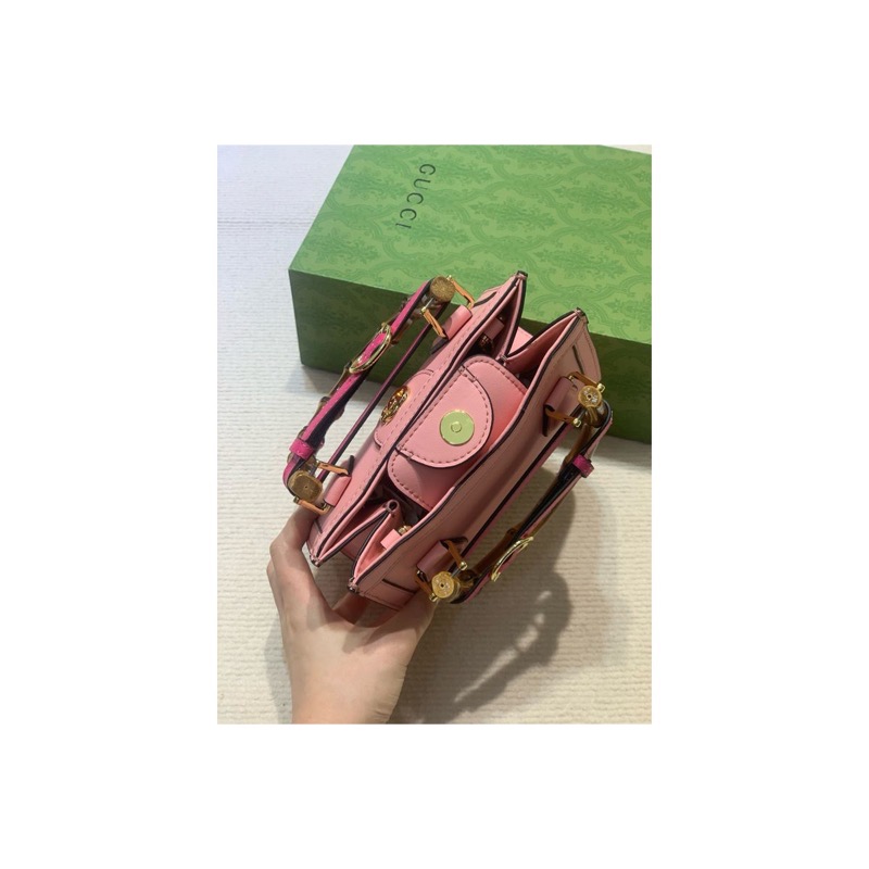 Gucci Handbag