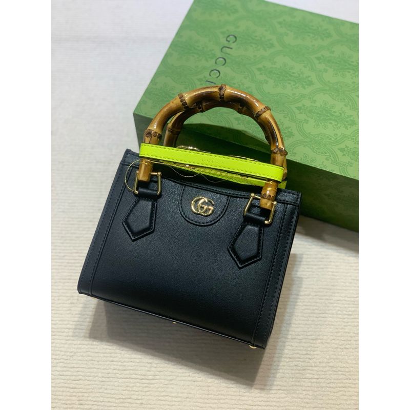 Gucci Shoulder Bag