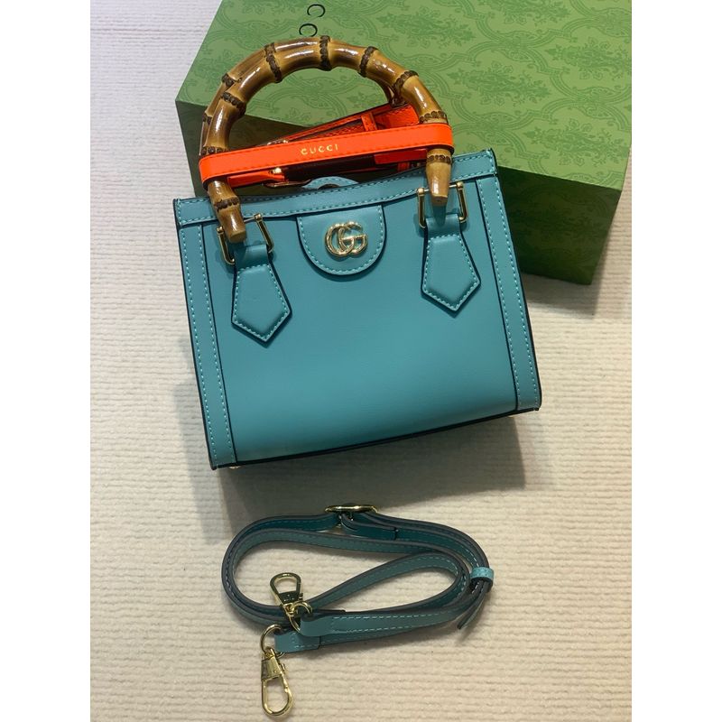 Gucci Tote Bag