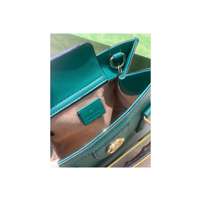 Gucci Handbag
