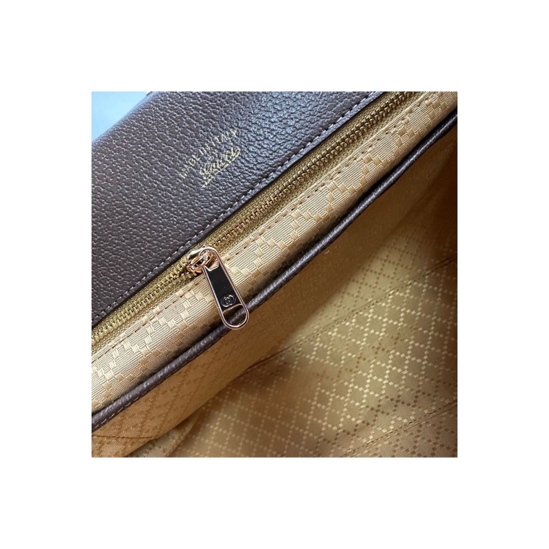 Gucci Ophidia Bag