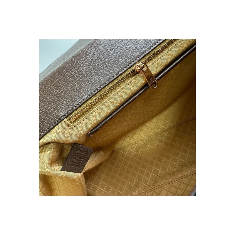 Gucci Ophidia Bag