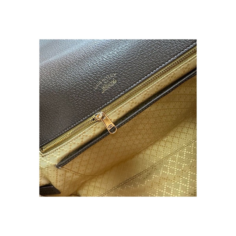 Gucci Ophidia Bag