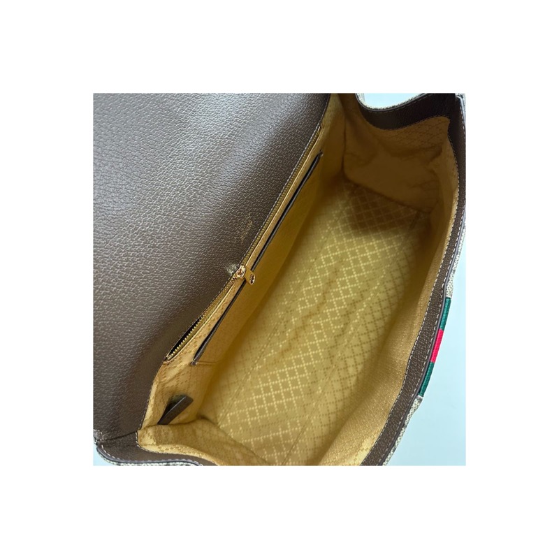 Gucci Ophidia Bag