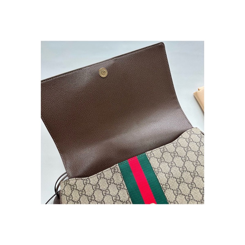 Gucci Ophidia Bag
