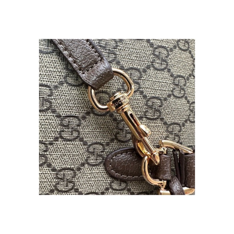 Gucci Ophidia Bag