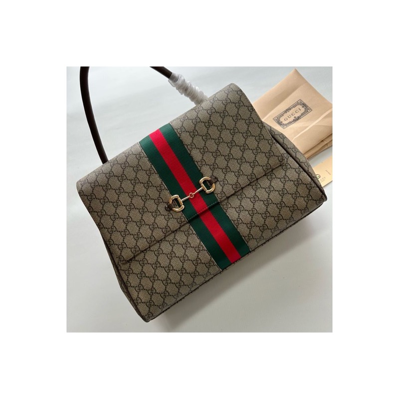 Gucci Ophidia Bag