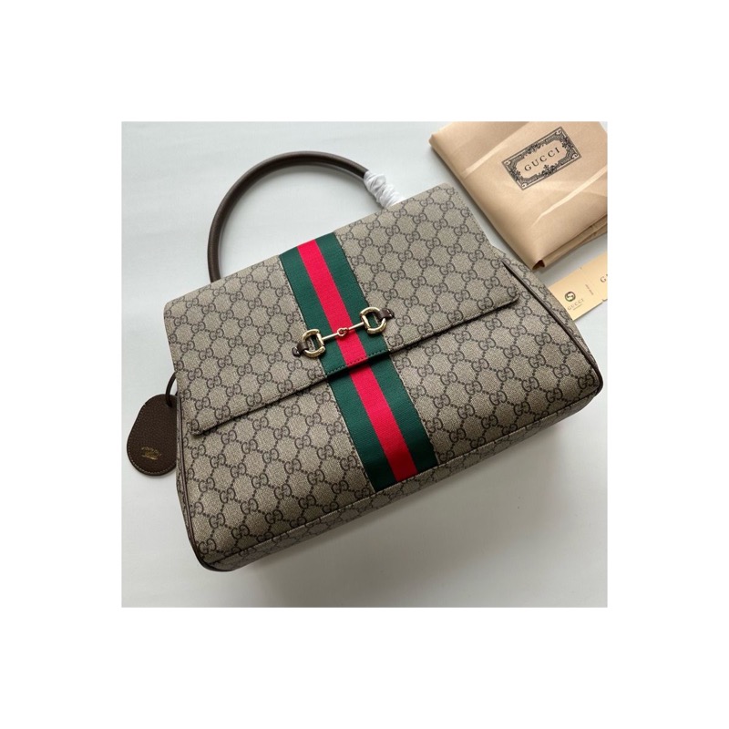 Gucci Ophidia Bag