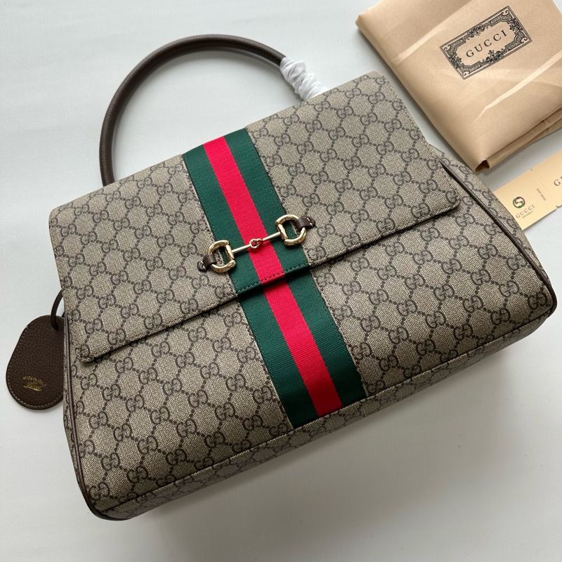 Gucci Ophidia Bag