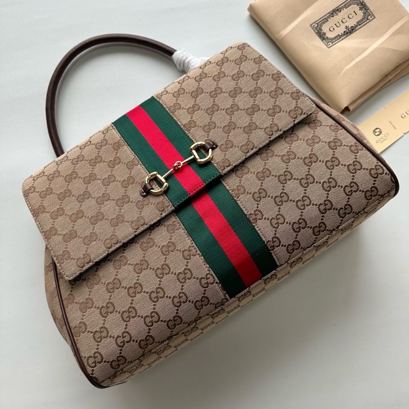 Gucci Ophidia Bag