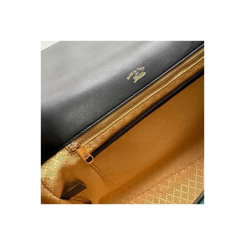 Gucci Ophidia Bag