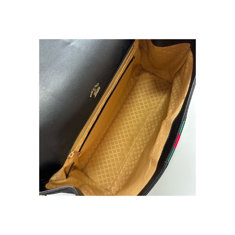 Gucci Ophidia Bag