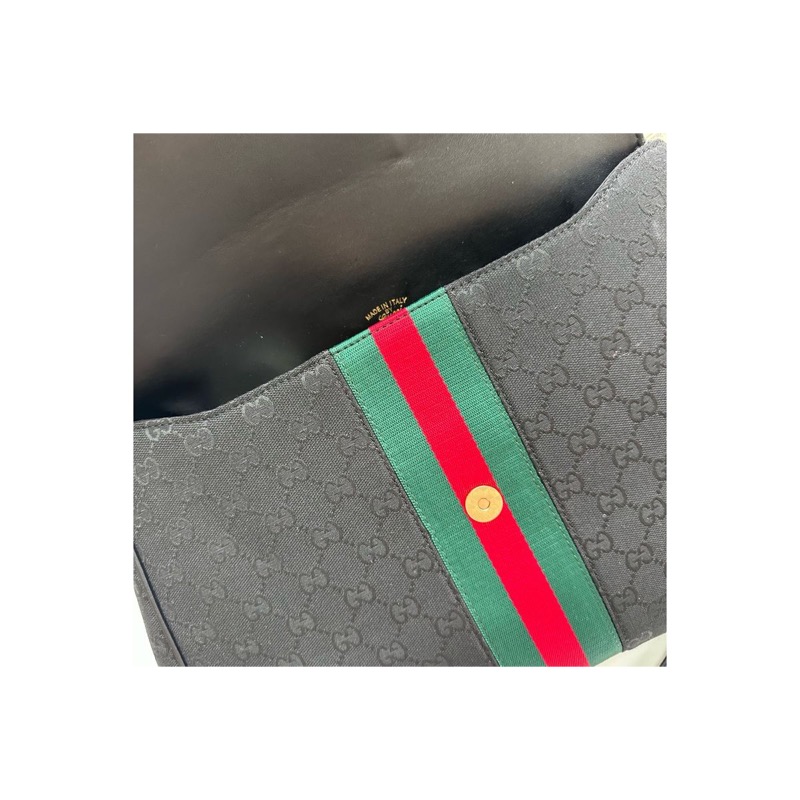 Gucci Ophidia Bag