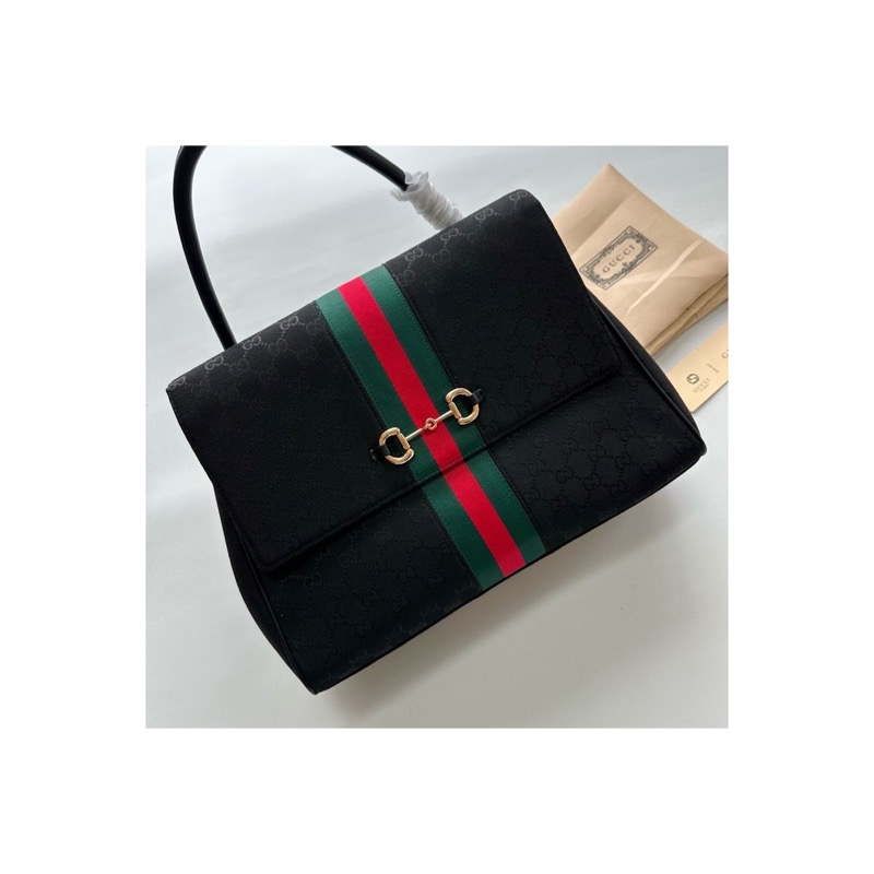 Gucci Ophidia Bag
