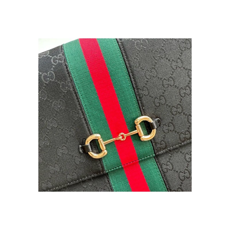 Gucci Ophidia Bag
