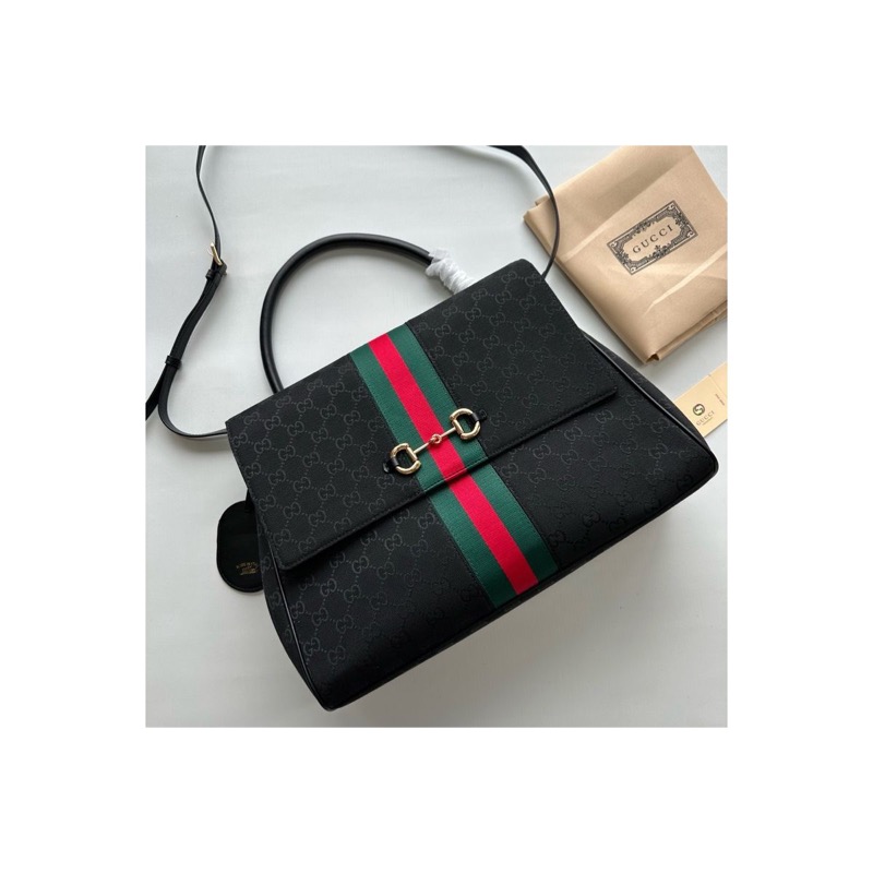 Gucci Ophidia Bag