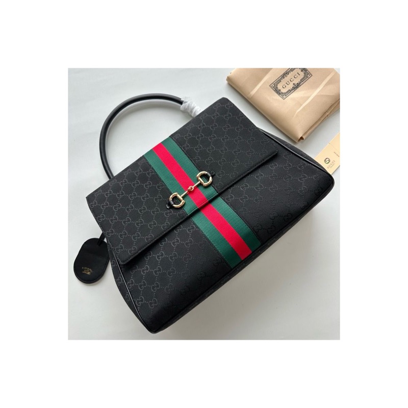 Gucci Ophidia Bag