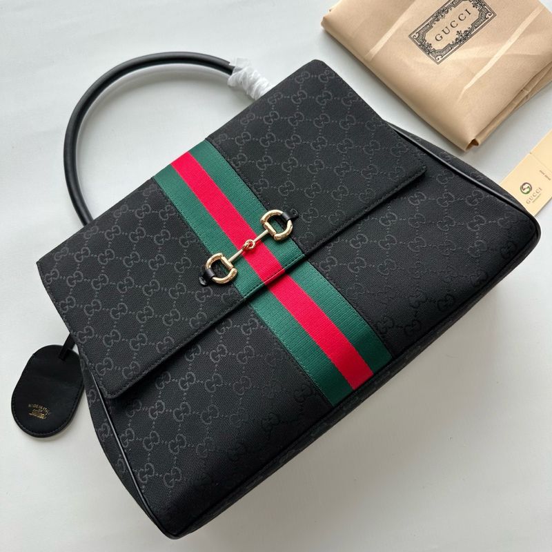 Gucci Ophidia Bag