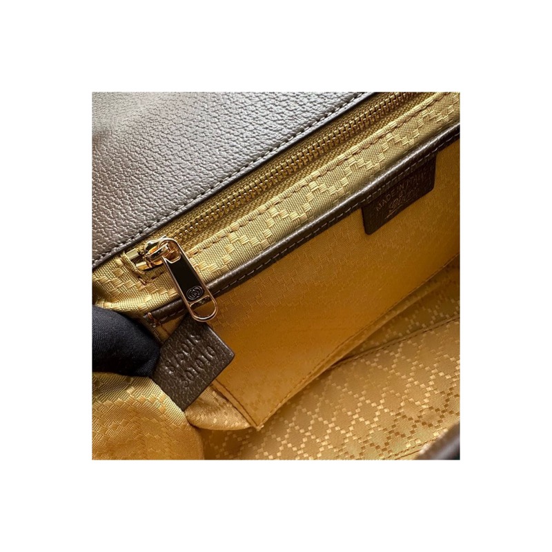 Gucci Ophidia Bag