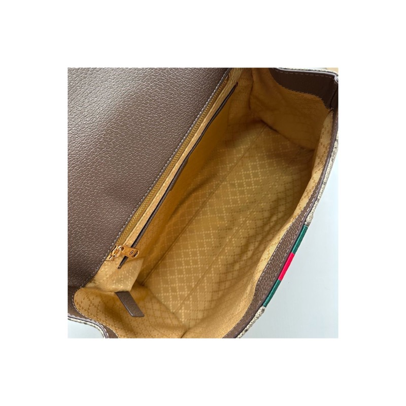 Gucci Ophidia Bag
