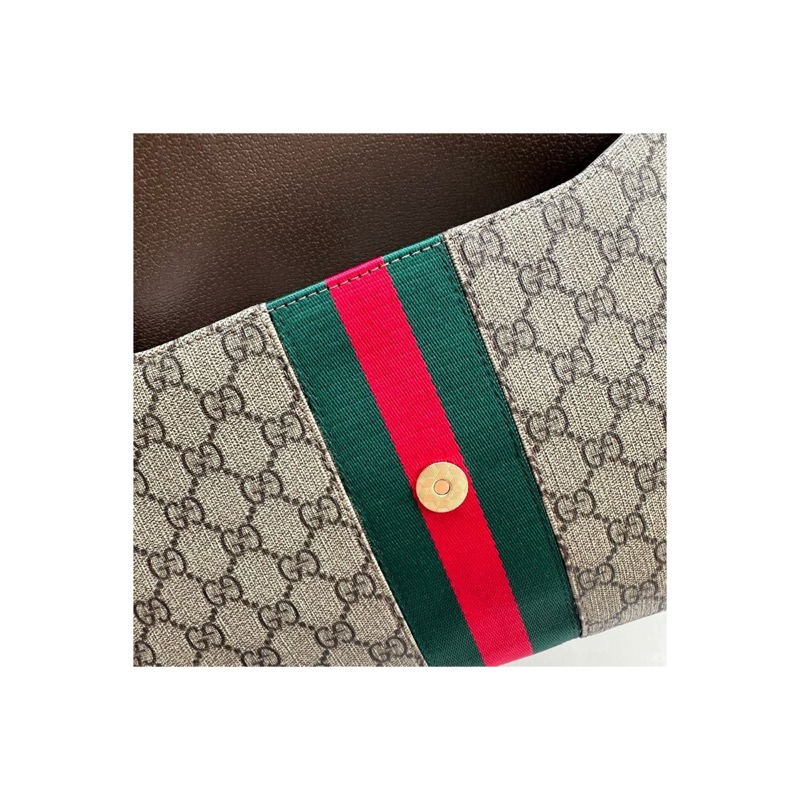 Gucci Ophidia Bag